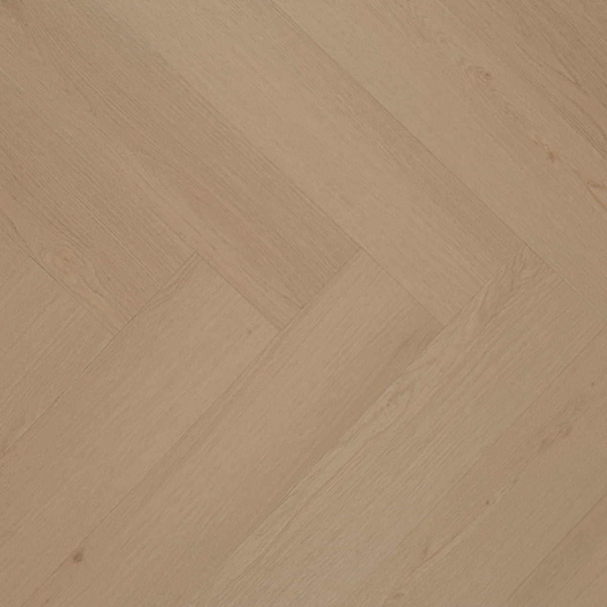 Identity Flooring vierkante productfoto