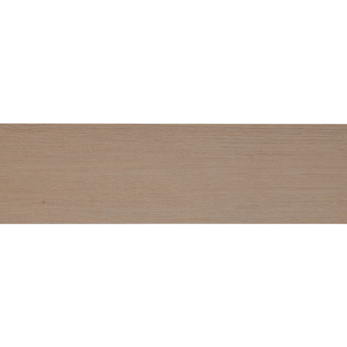 Identity Flooring vierkante productfoto