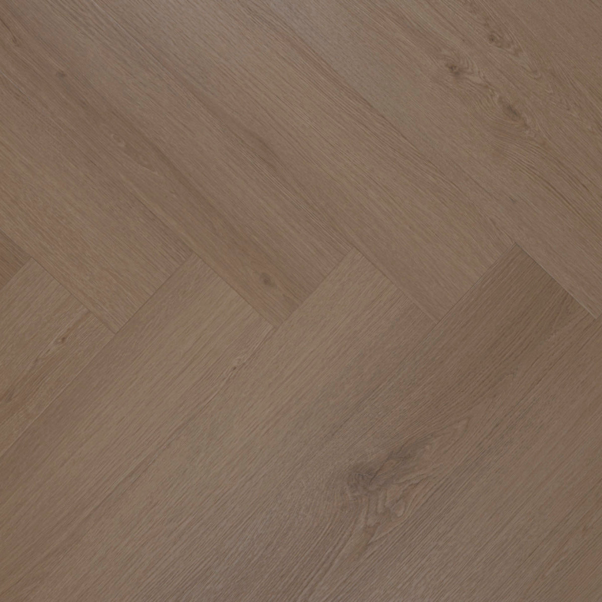 Identity Flooring vierkante productfoto