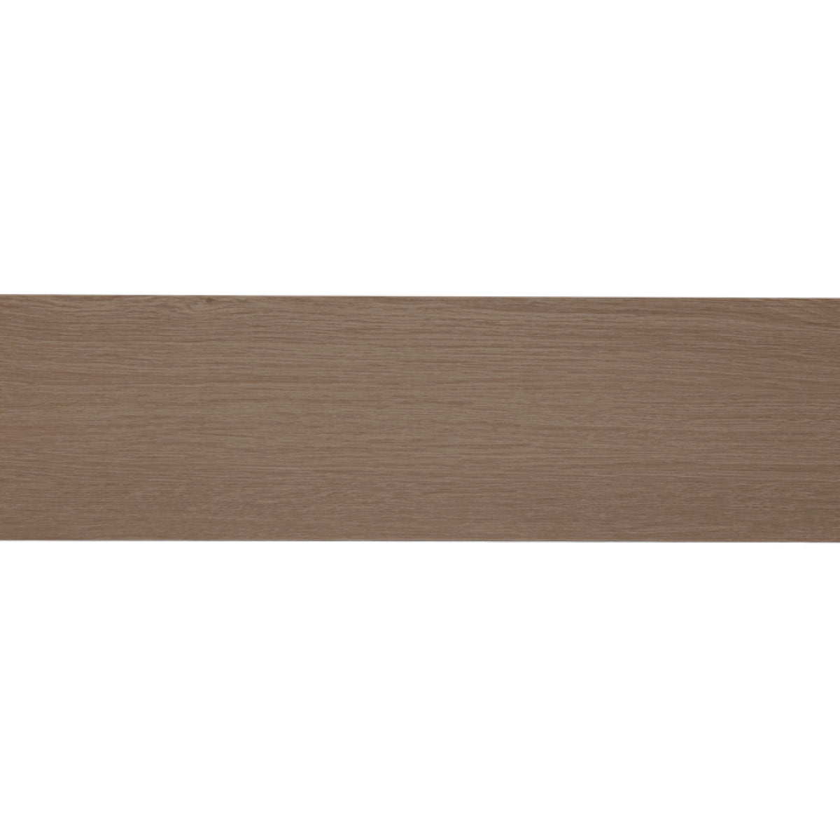Identity Flooring vierkante productfoto