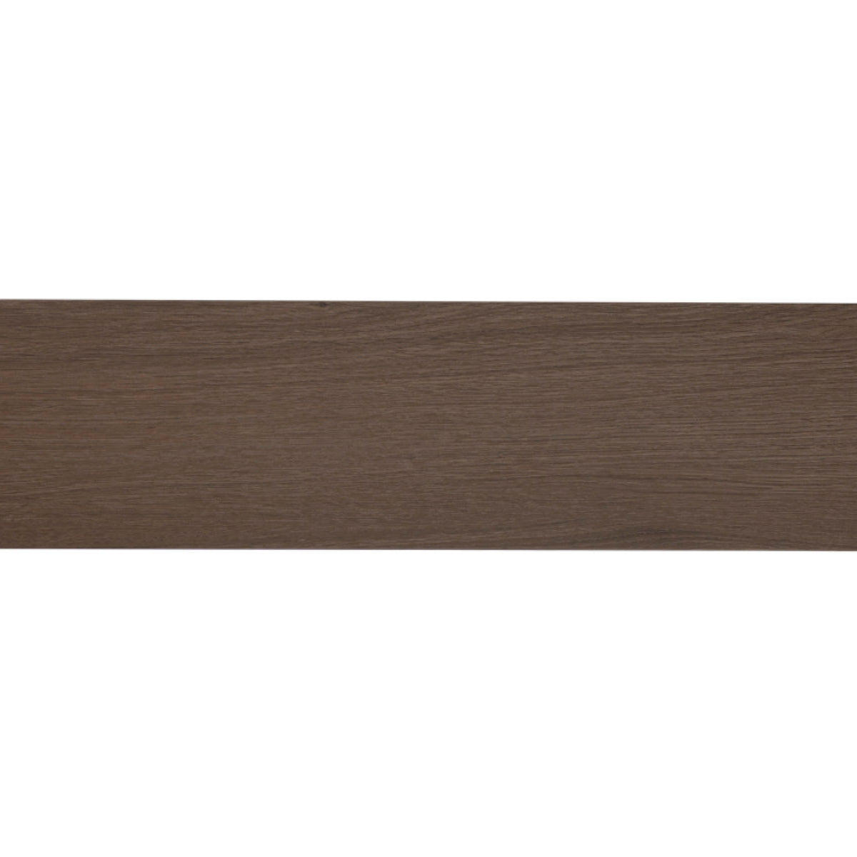 Identity Flooring vierkante productfoto