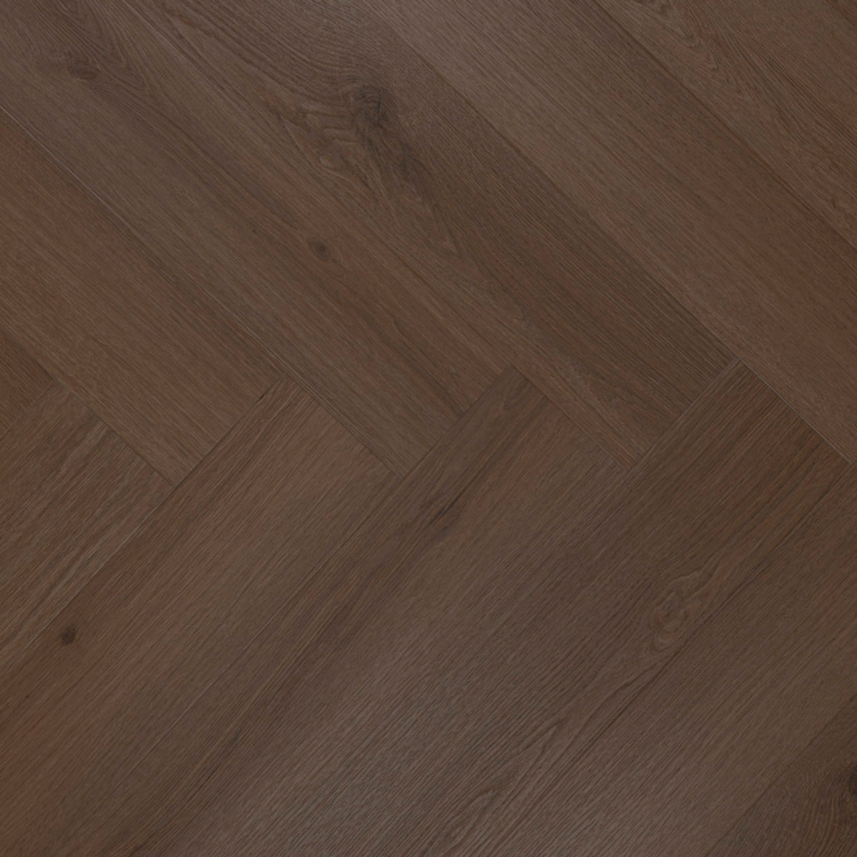 Identity Flooring vierkante productfoto