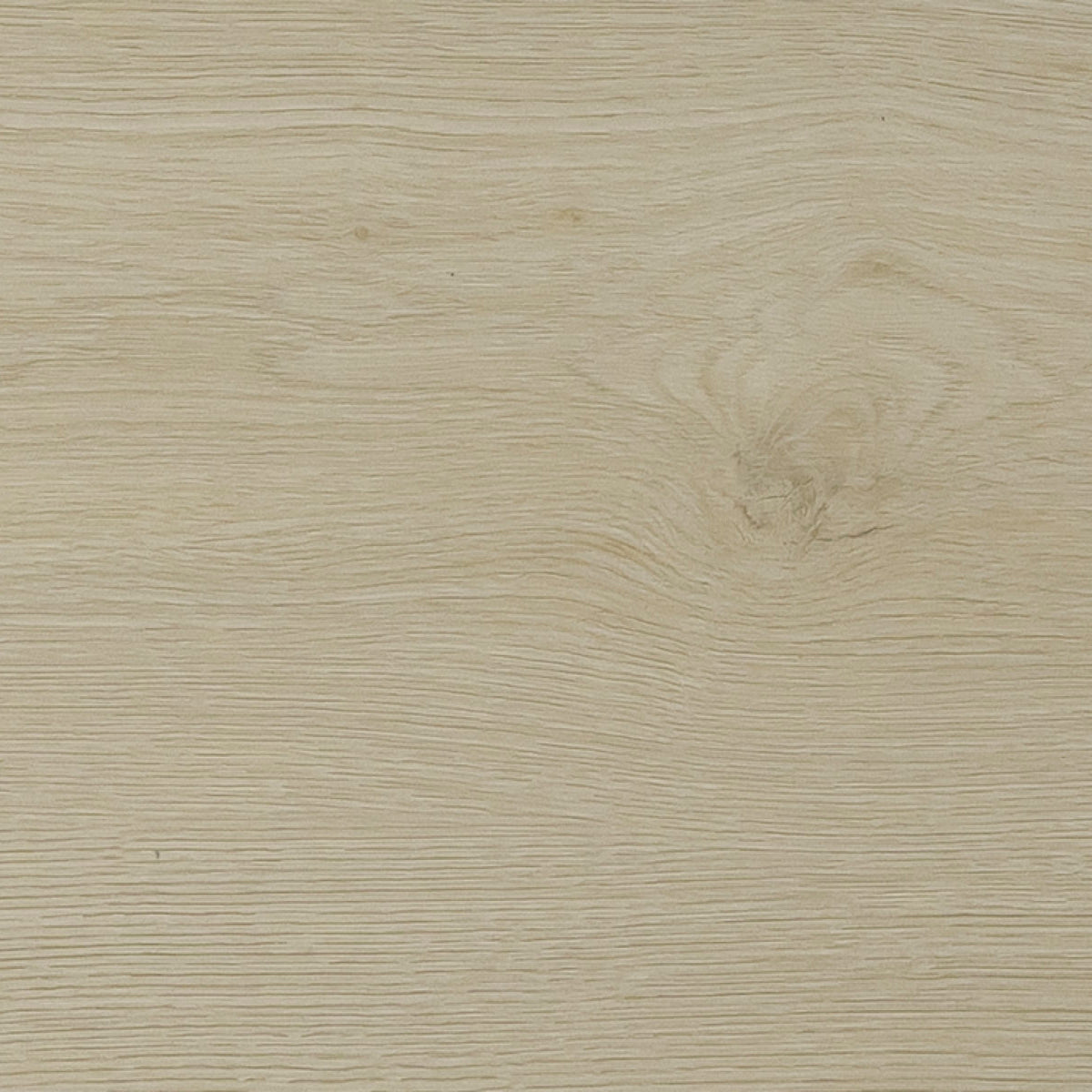 Identity Flooring vierkante productfoto