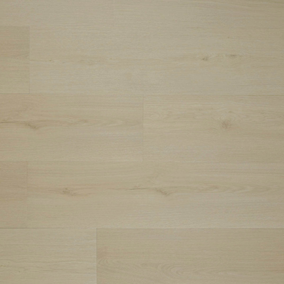Identity Flooring vierkante productfoto