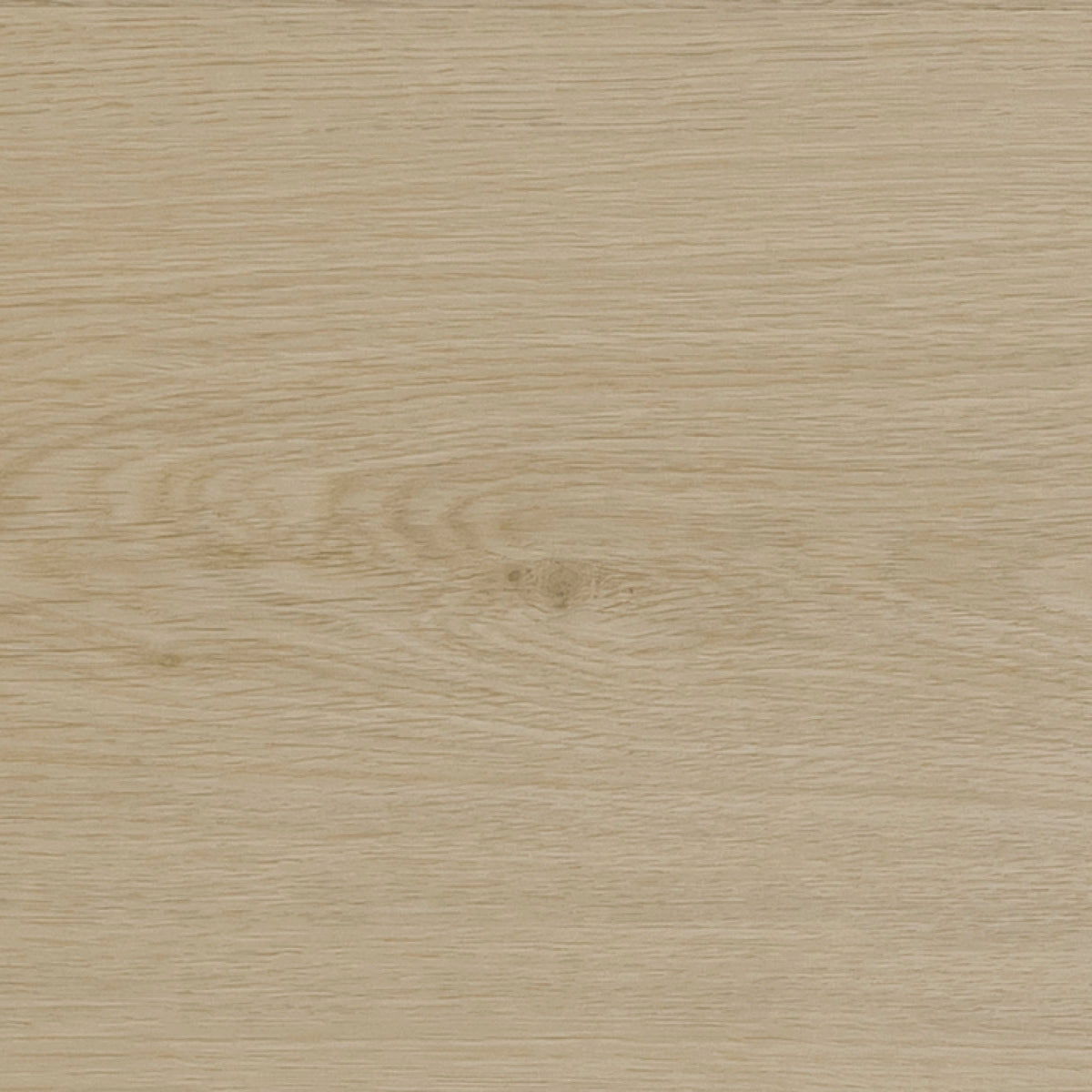 Identity Flooring vierkante productfoto