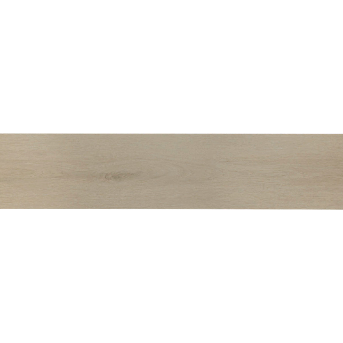 Identity Flooring vierkante productfoto