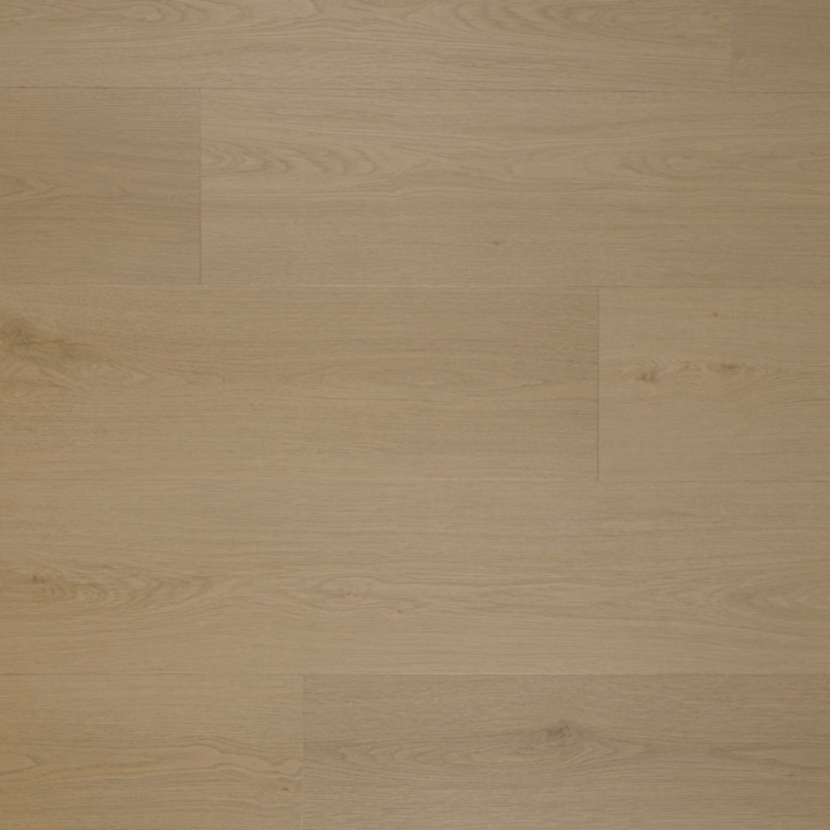 Identity Flooring vierkante productfoto