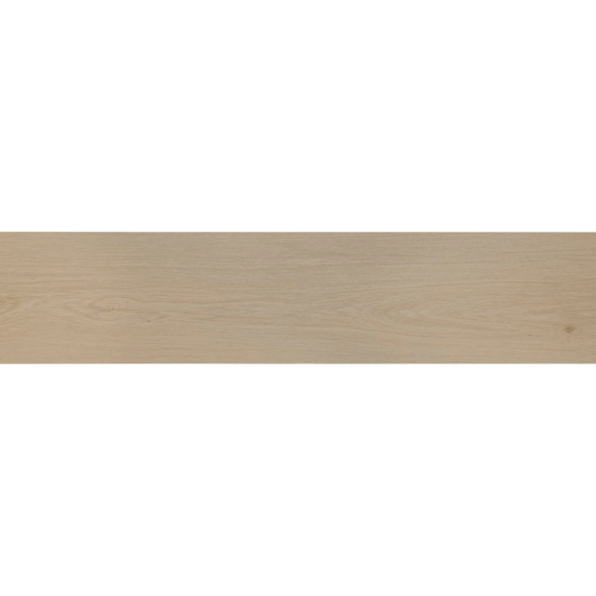 Identity Flooring vierkante productfoto