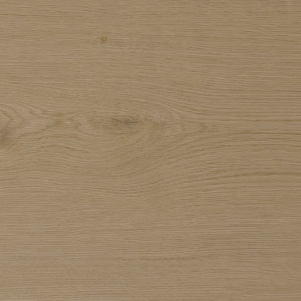 Identity Flooring vierkante productfoto