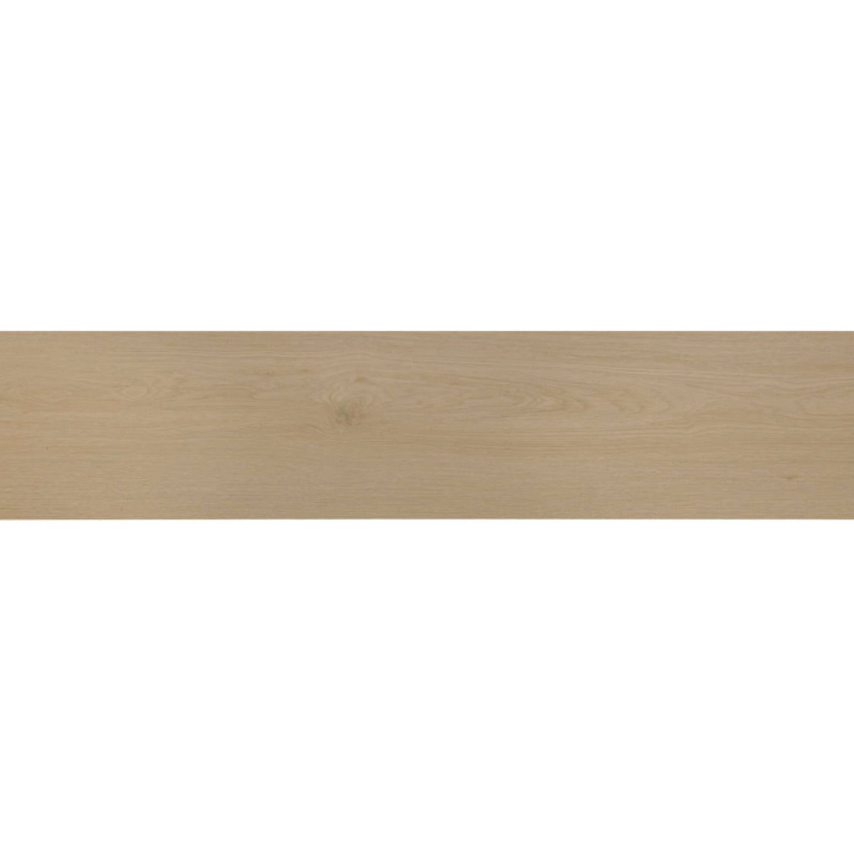 Identity Flooring vierkante productfoto