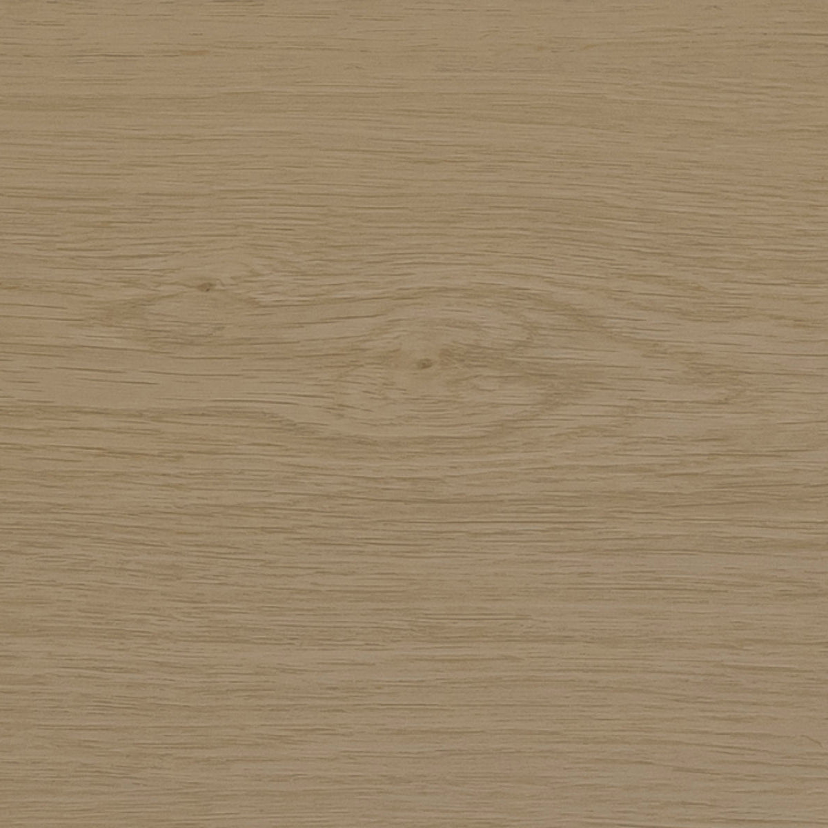 Identity Flooring vierkante productfoto