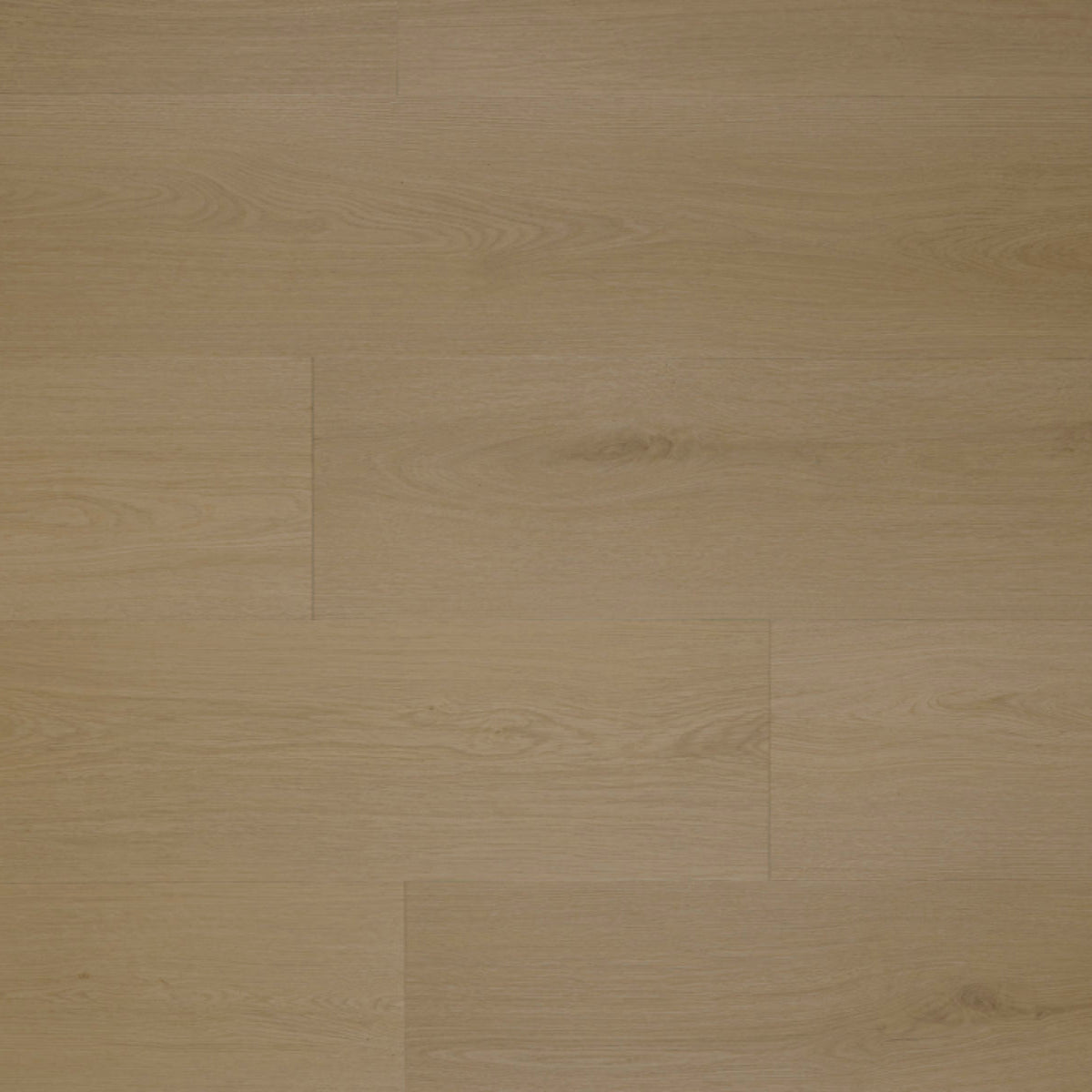 Identity Flooring vierkante productfoto