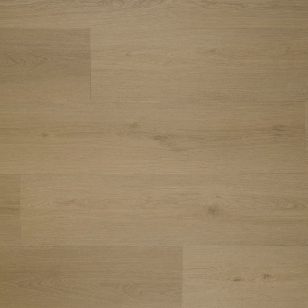 Identity Flooring vierkante productfoto