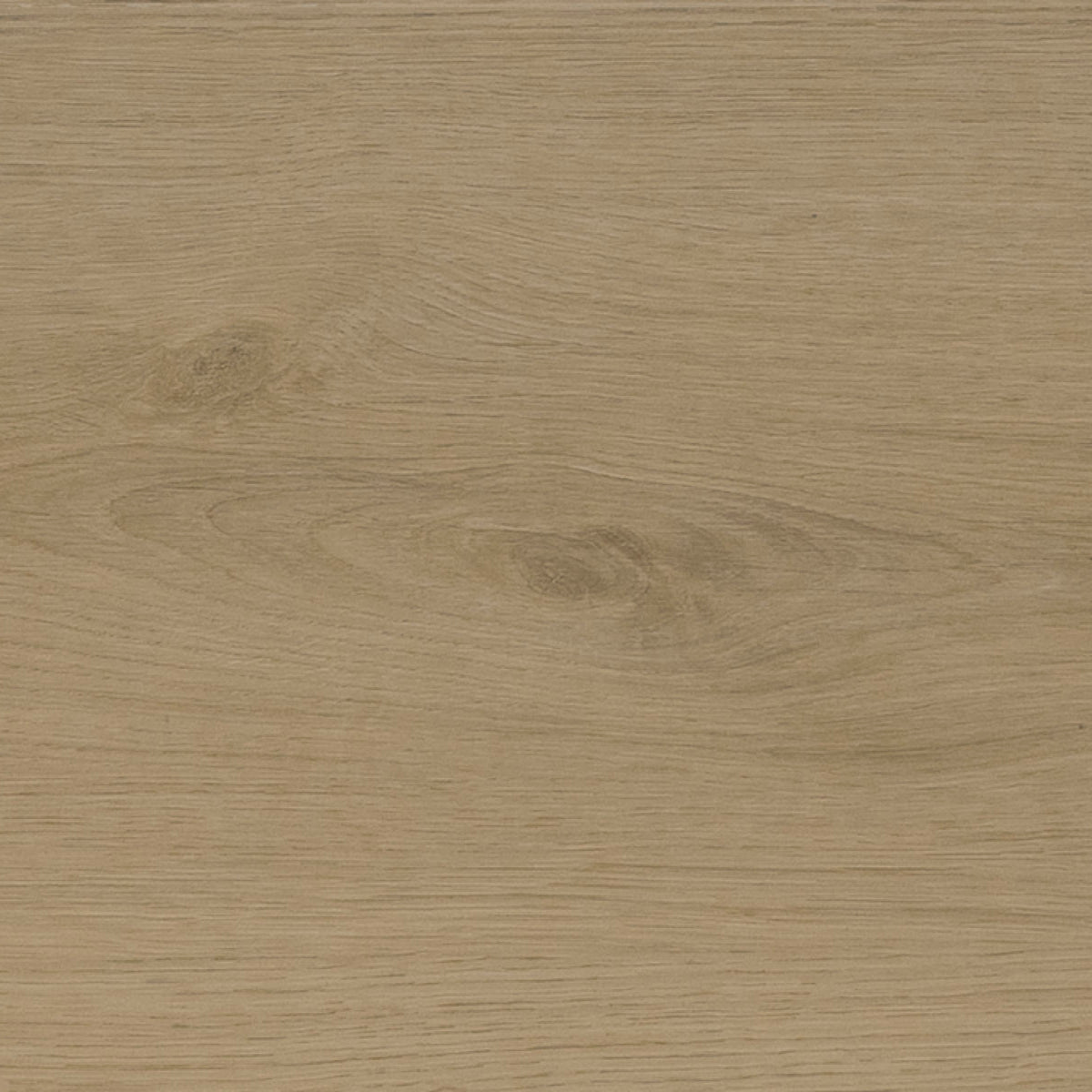 Identity Flooring vierkante productfoto