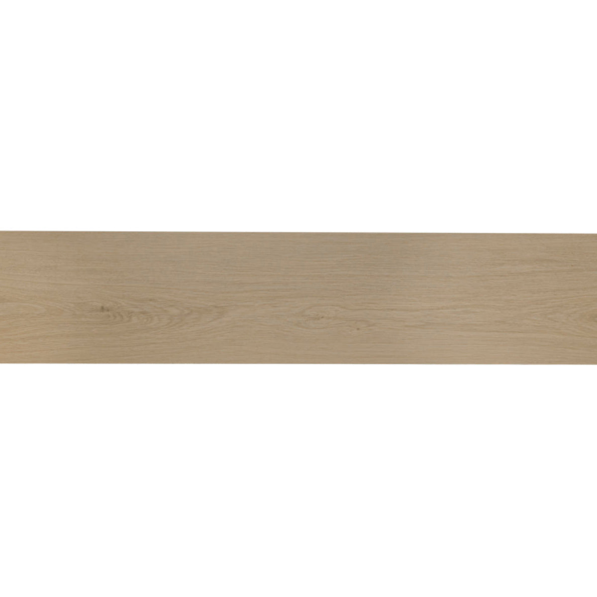 Identity Flooring vierkante productfoto