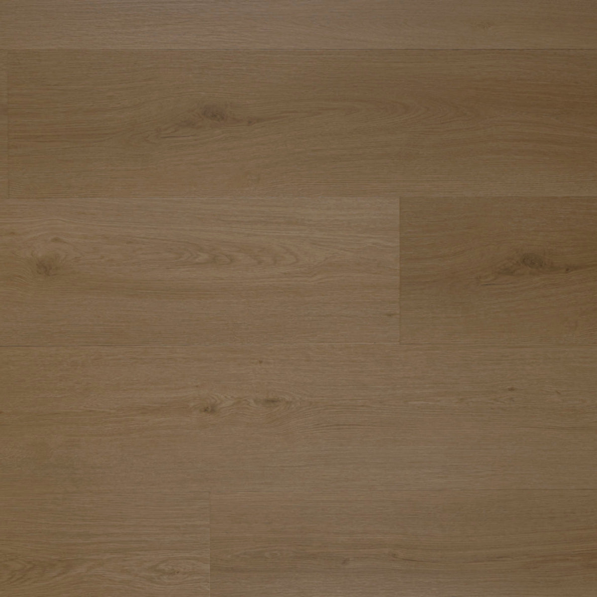 Identity Flooring vierkante productfoto