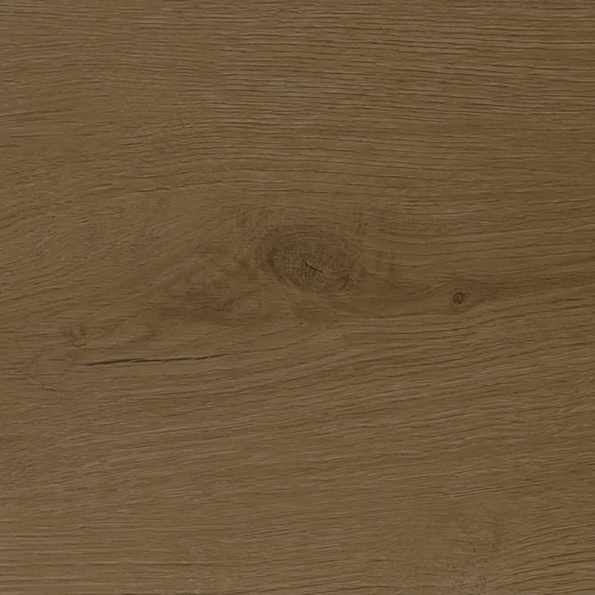 Identity Flooring vierkante productfoto
