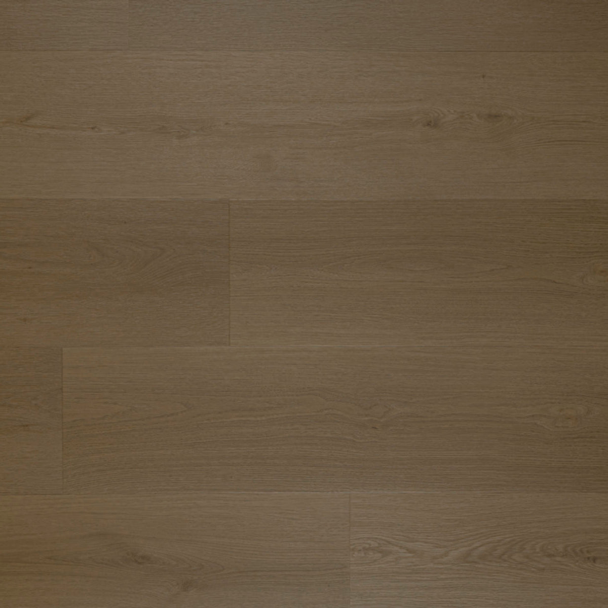 Identity Flooring vierkante productfoto