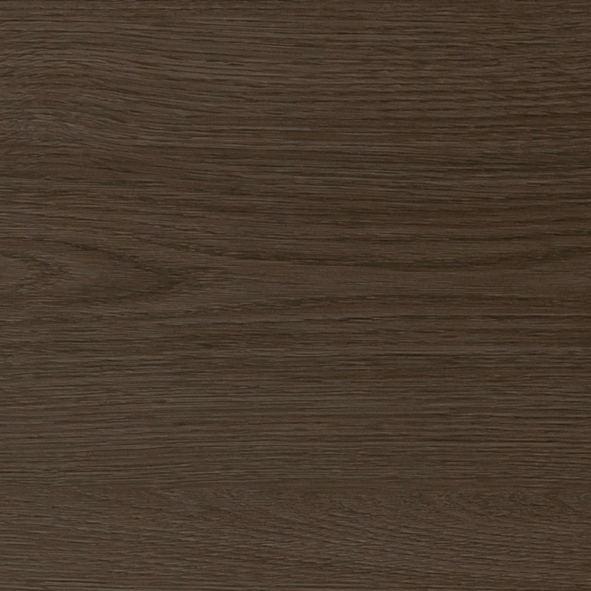 Identity Flooring vierkante productfoto