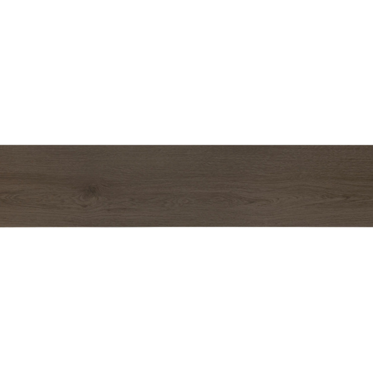 Identity Flooring vierkante productfoto