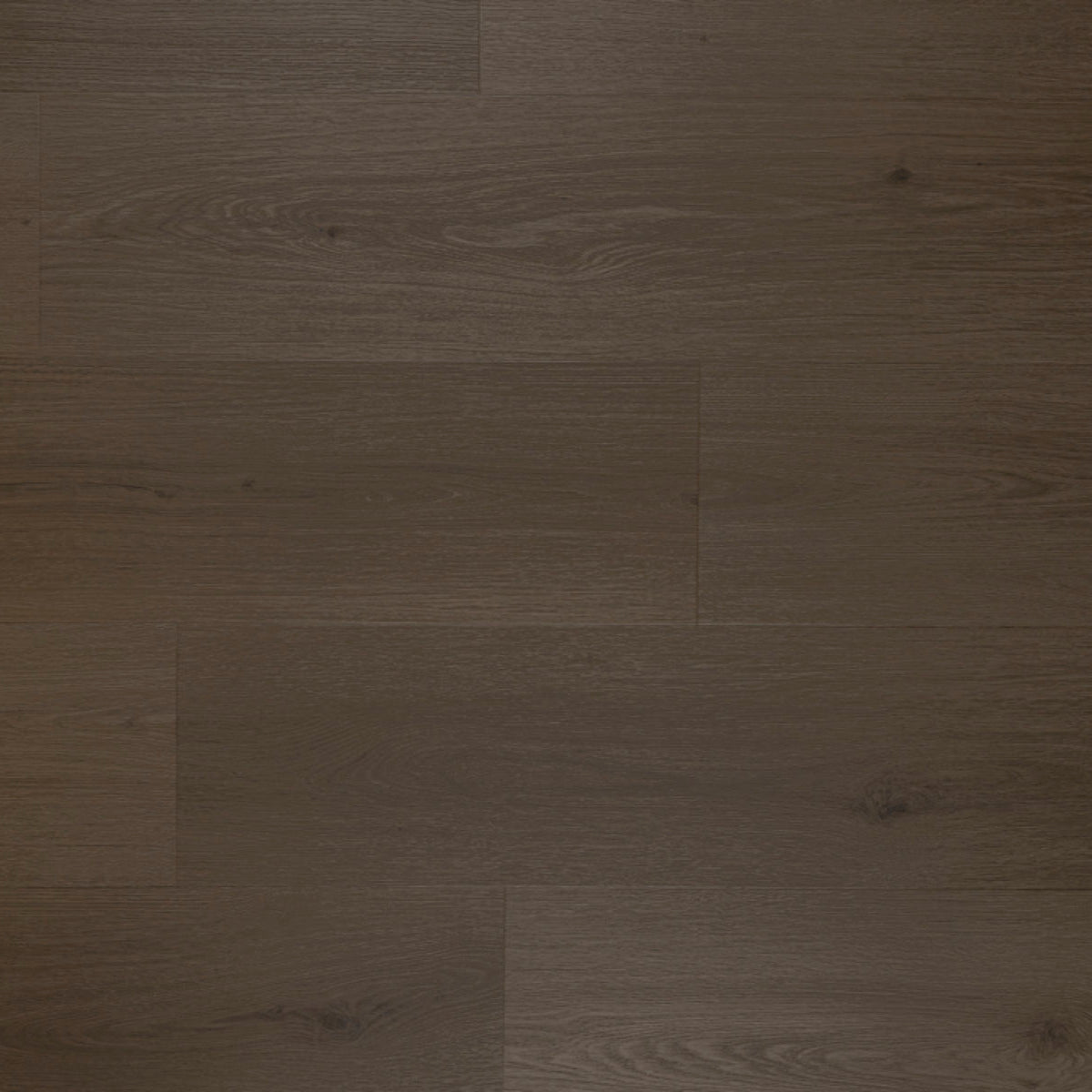 Identity Flooring vierkante productfoto