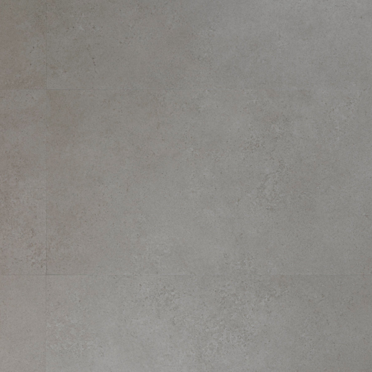 Identity Flooring vierkante productfoto