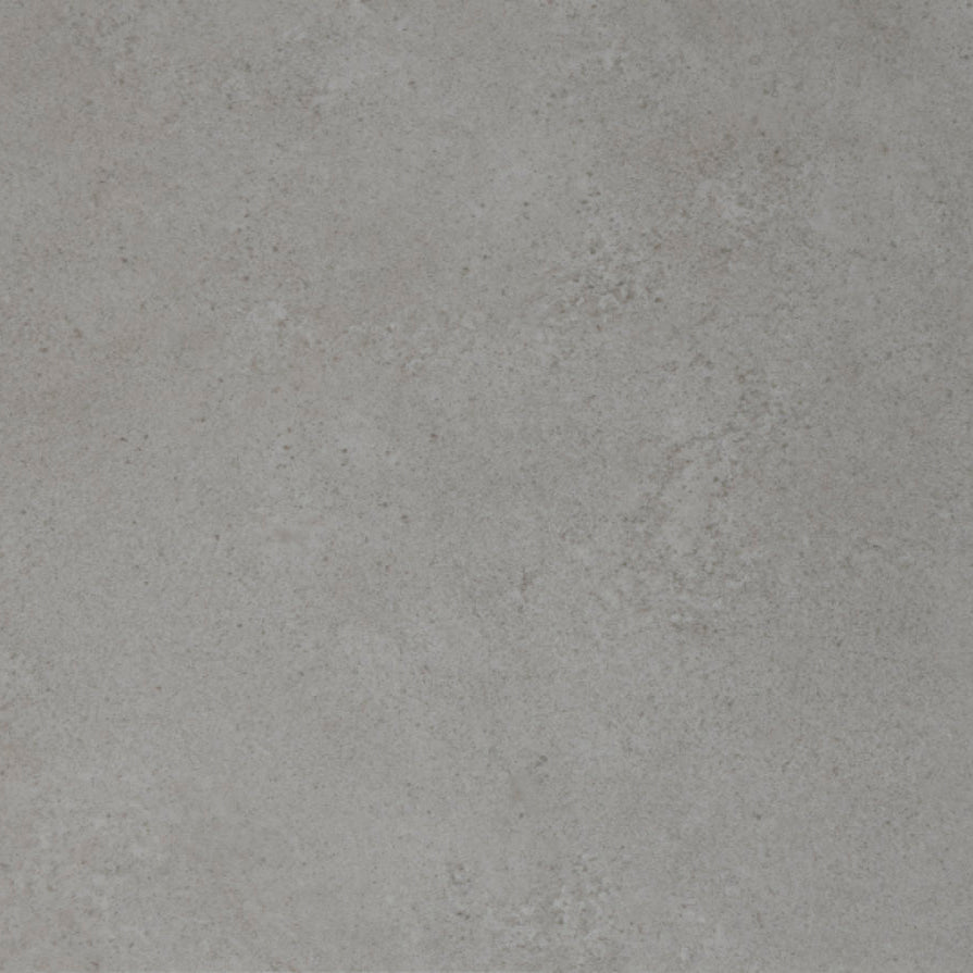 Identity Flooring vierkante productfoto