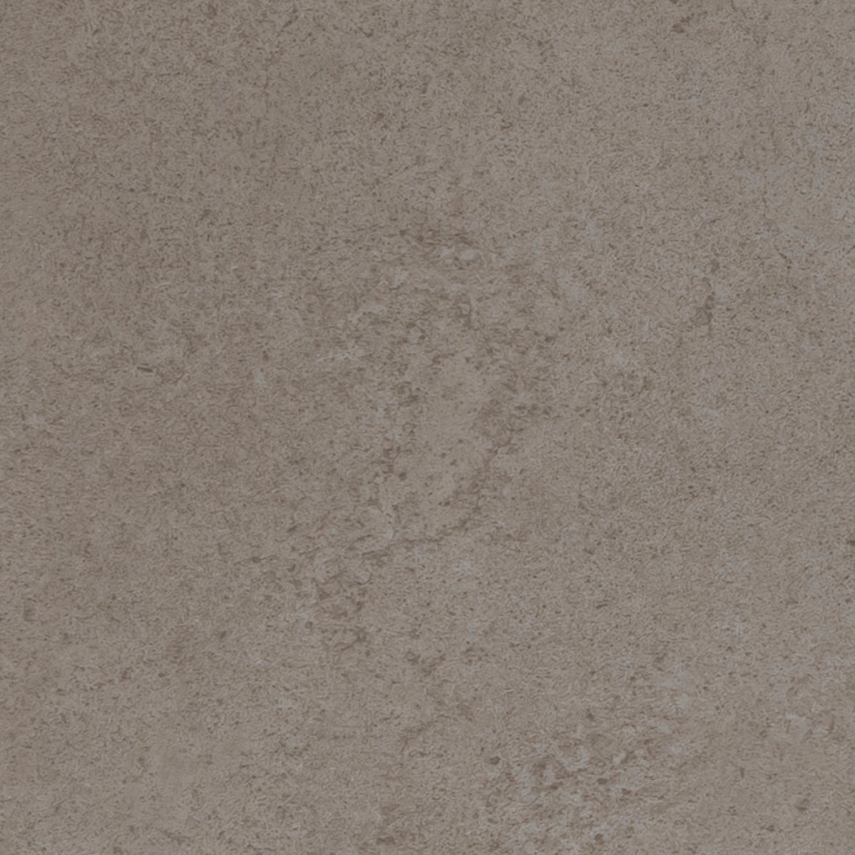 Identity Flooring vierkante productfoto