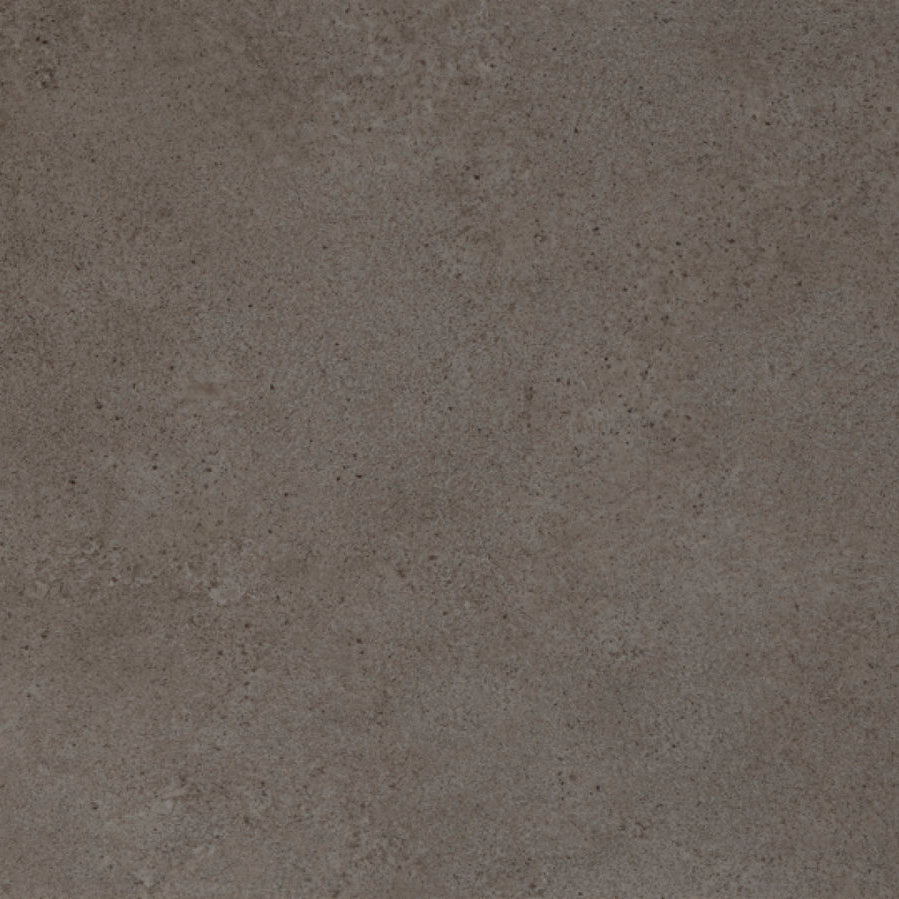 Identity Flooring vierkante productfoto