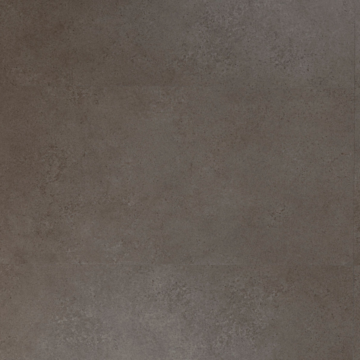 Identity Flooring vierkante productfoto