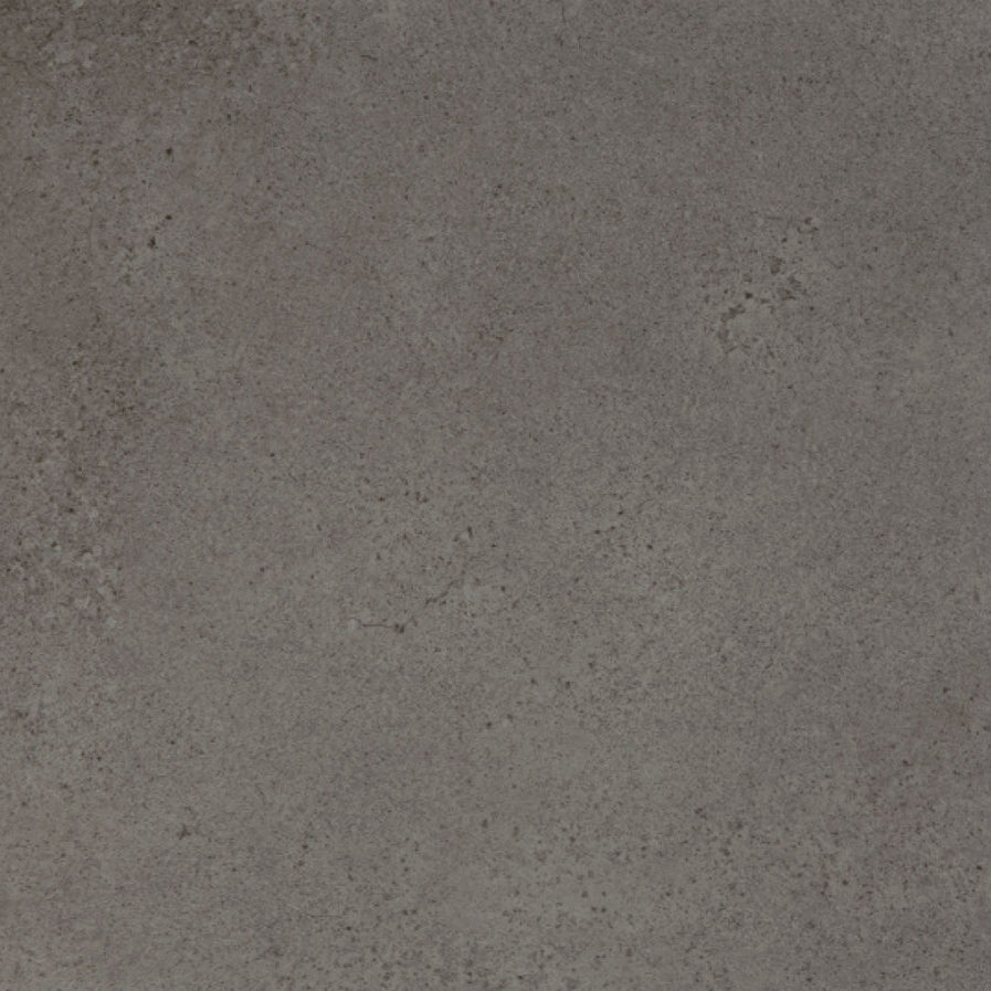Identity Flooring vierkante productfoto