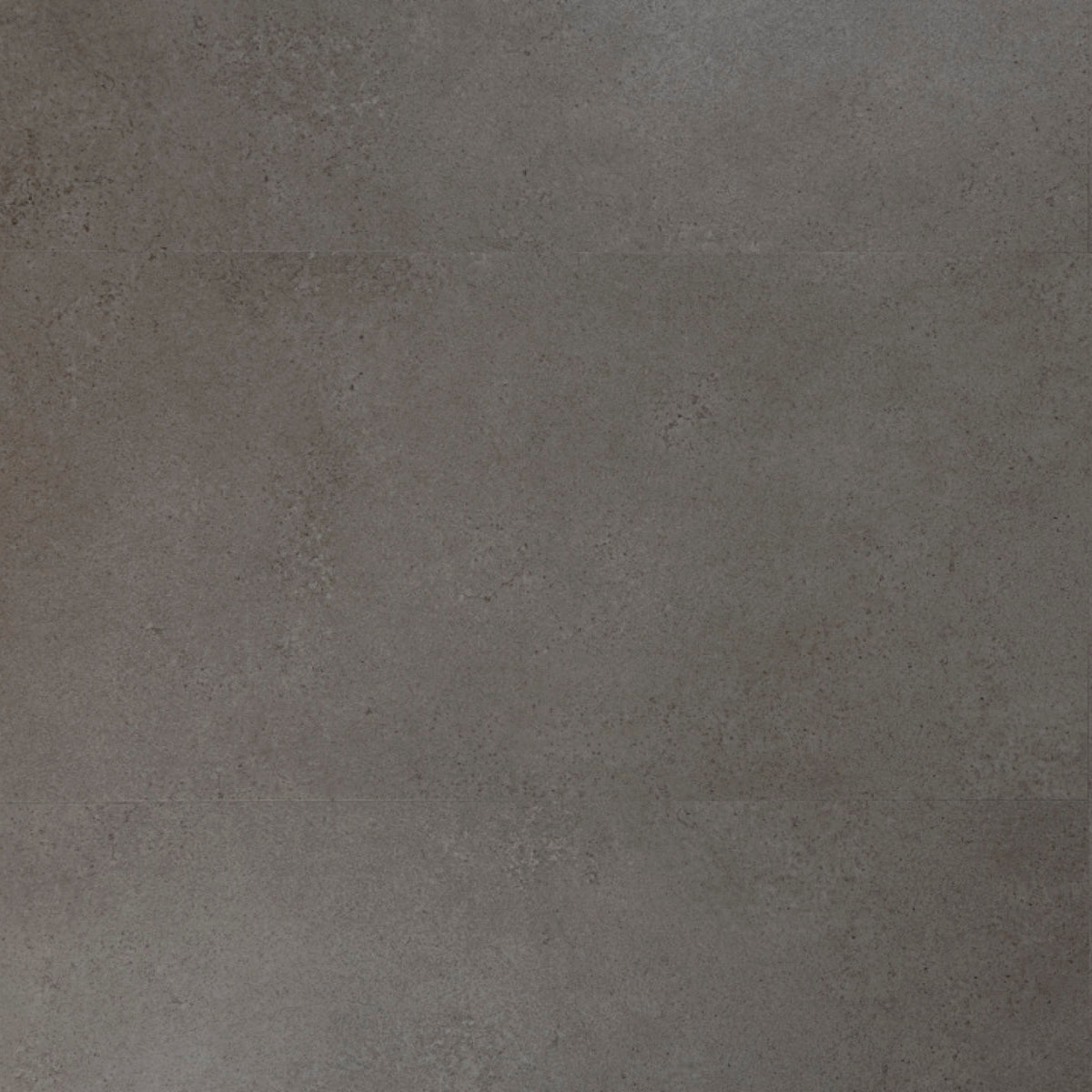 Identity Flooring vierkante productfoto