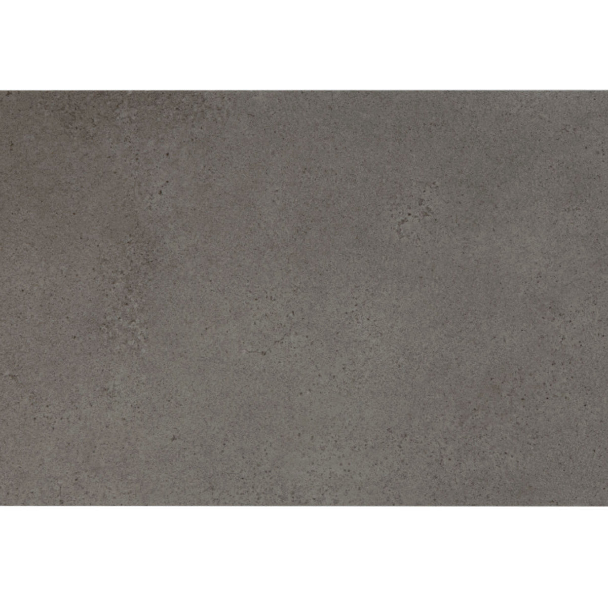 Identity Flooring vierkante productfoto