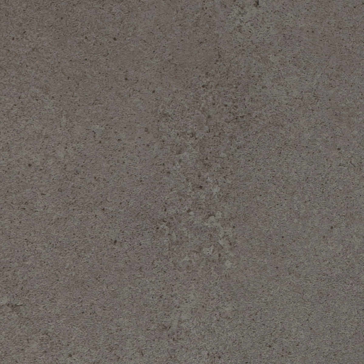 Identity Flooring vierkante productfoto