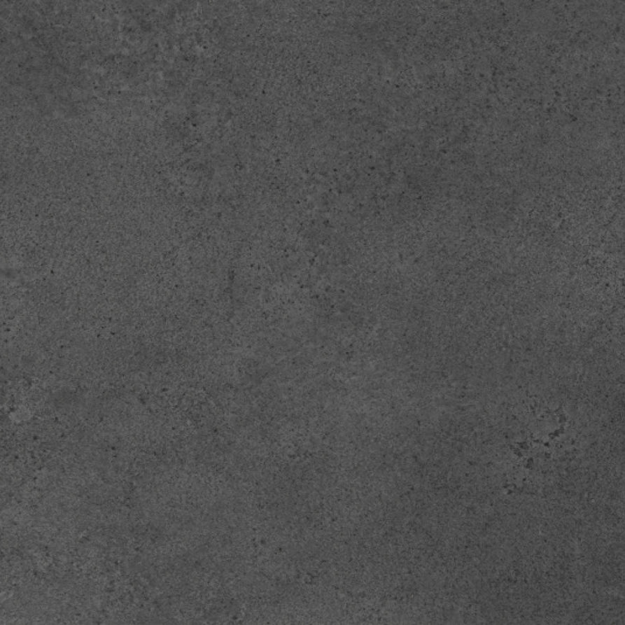 Identity Flooring vierkante productfoto