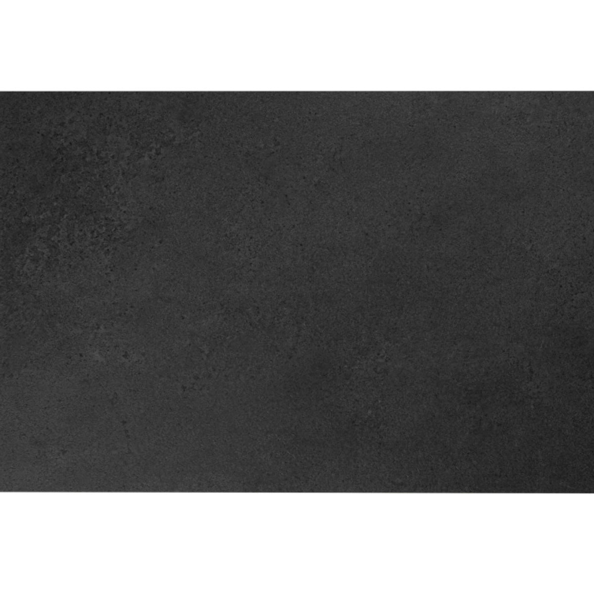 Identity Flooring vierkante productfoto