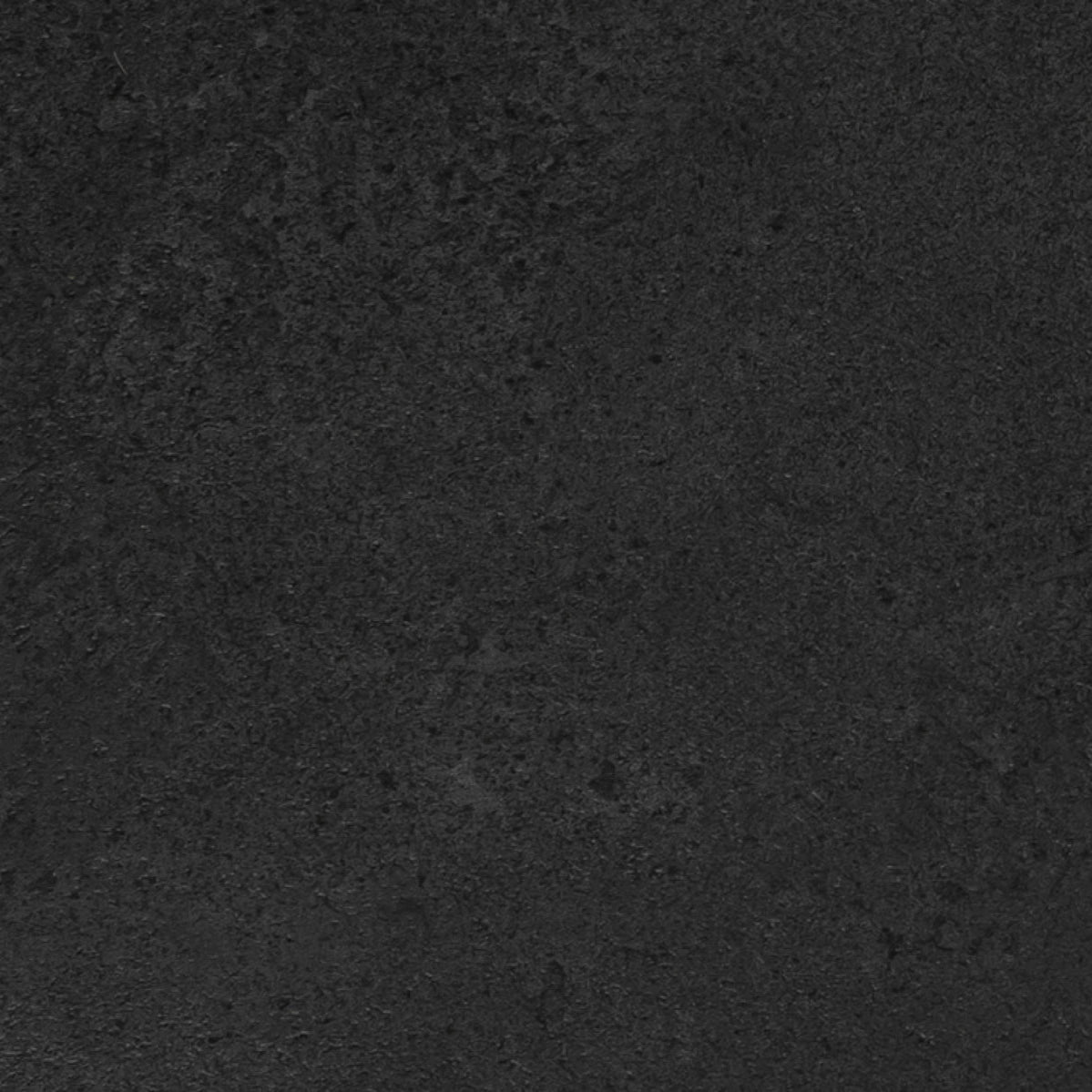 Identity Flooring vierkante productfoto