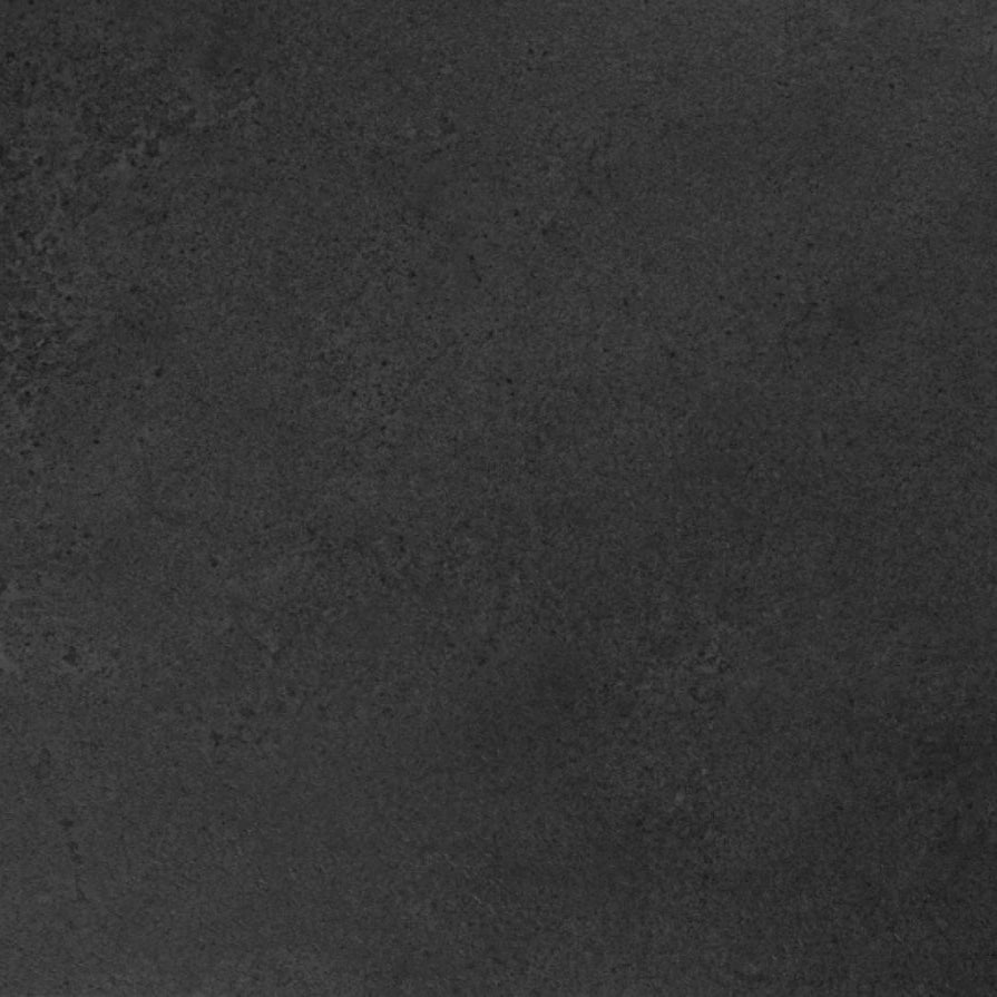 Identity Flooring vierkante productfoto