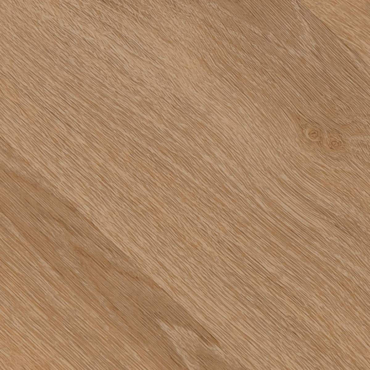 Identity Flooring vierkante productfoto