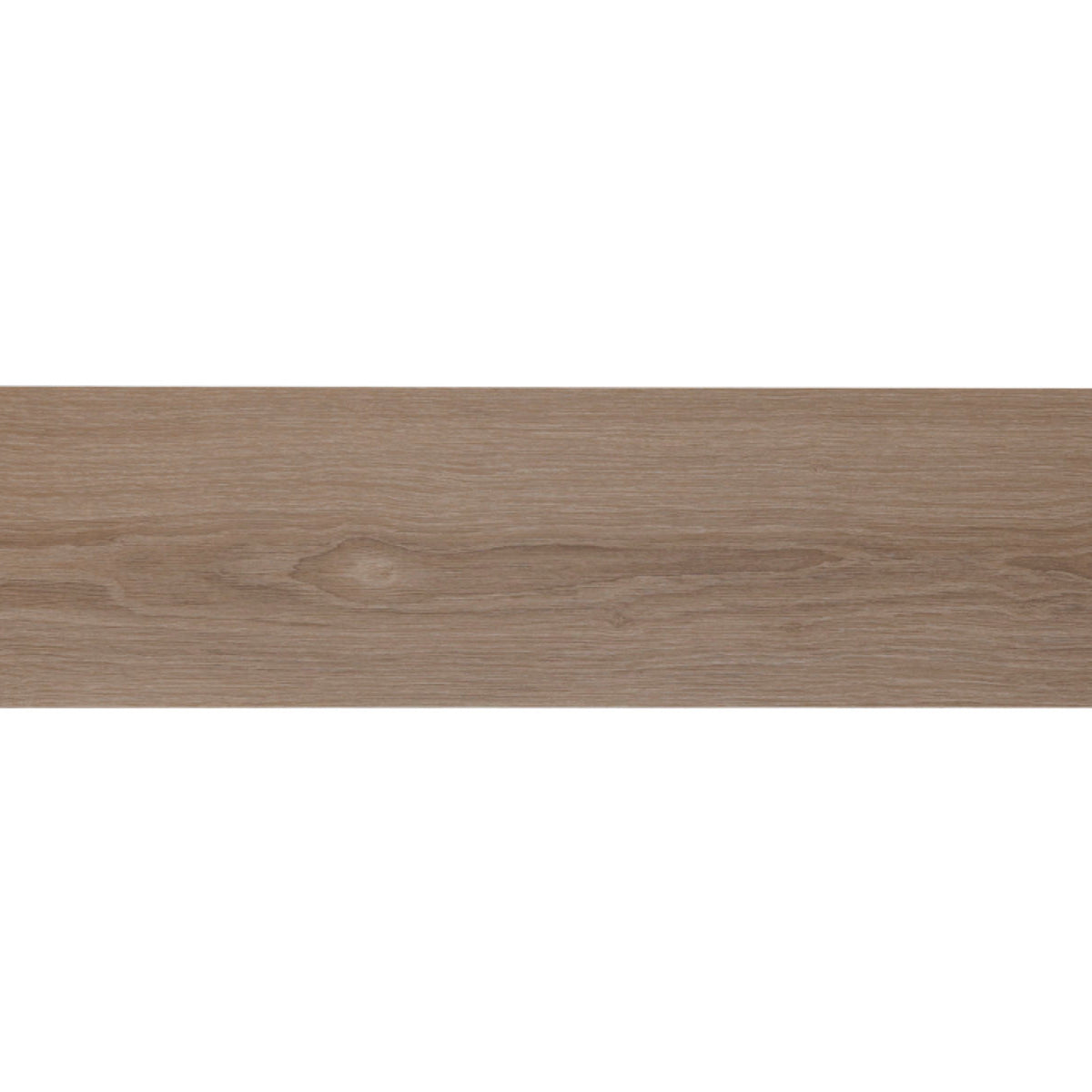 Identity Flooring vierkante productfoto