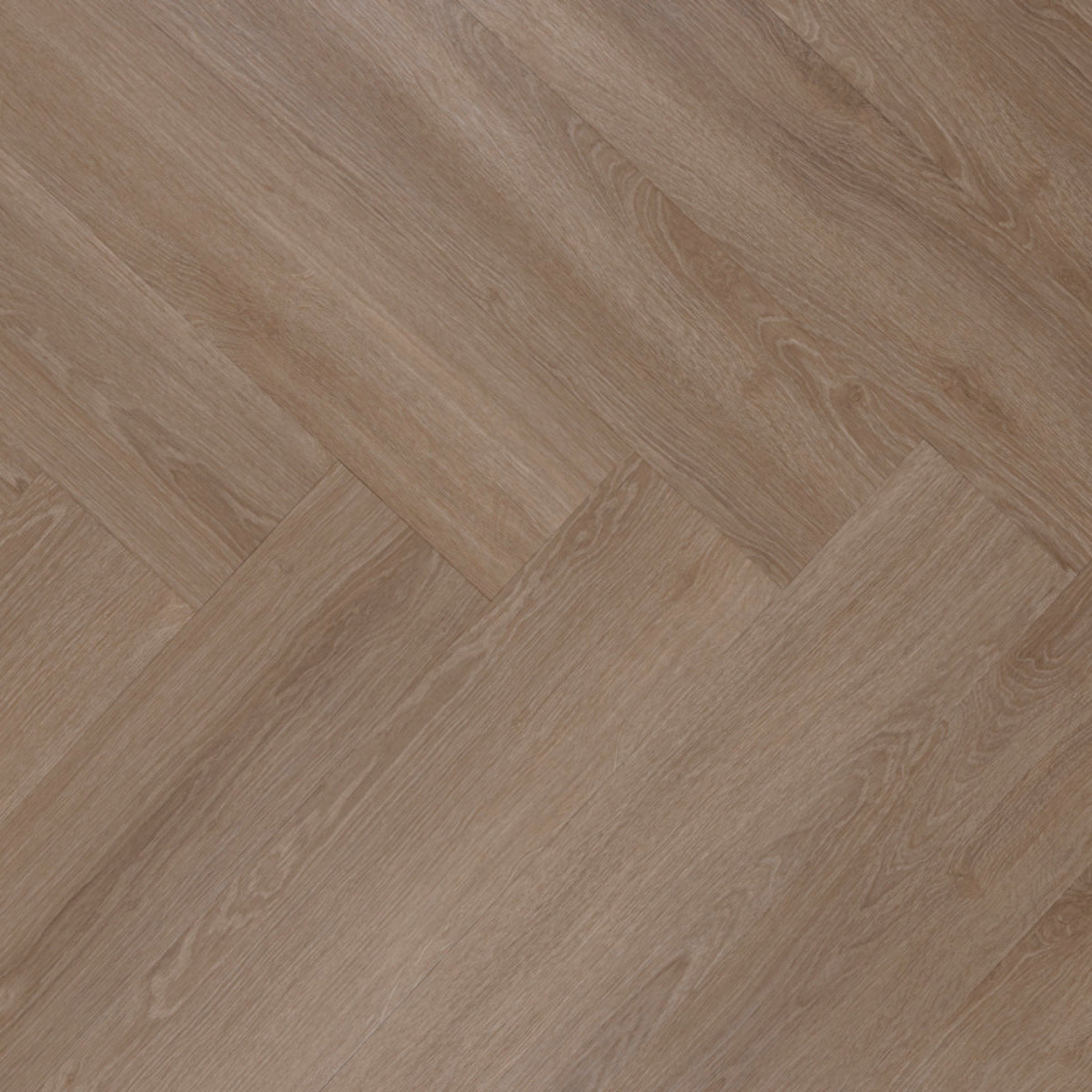Identity Flooring vierkante productfoto