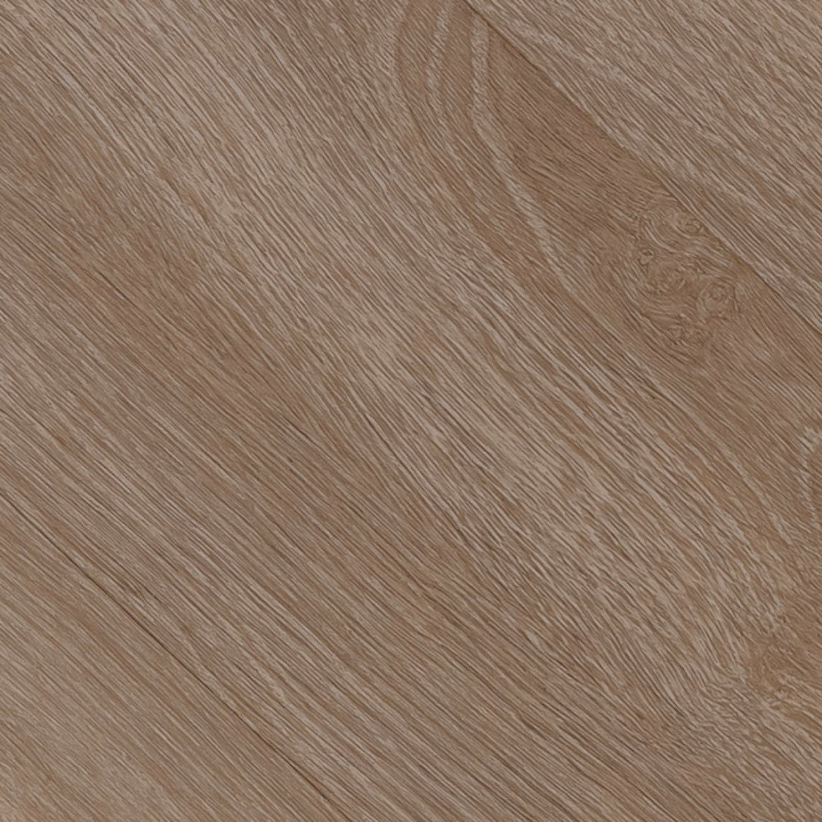 Identity Flooring vierkante productfoto