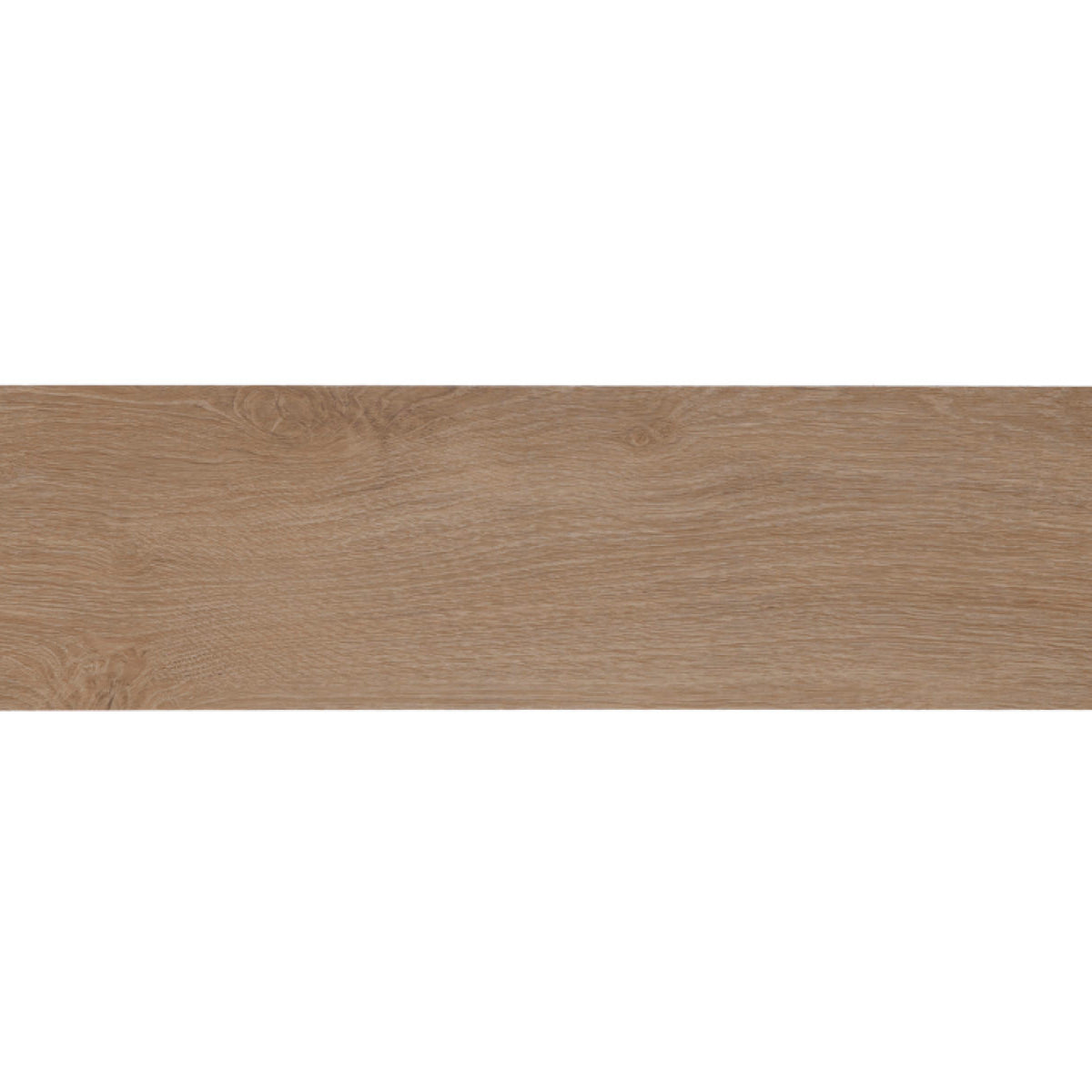 Identity Flooring vierkante productfoto