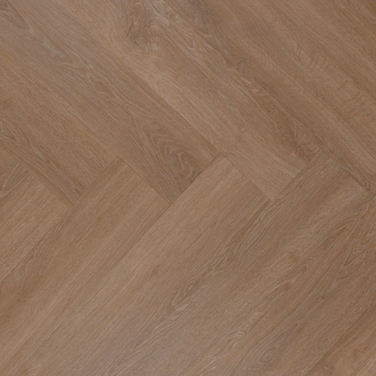 Identity Flooring vierkante productfoto