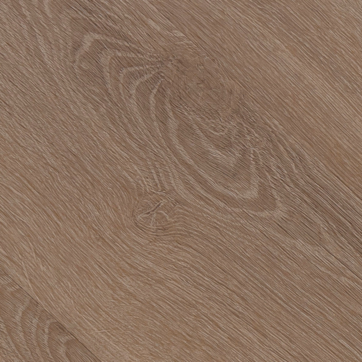 Identity Flooring vierkante productfoto