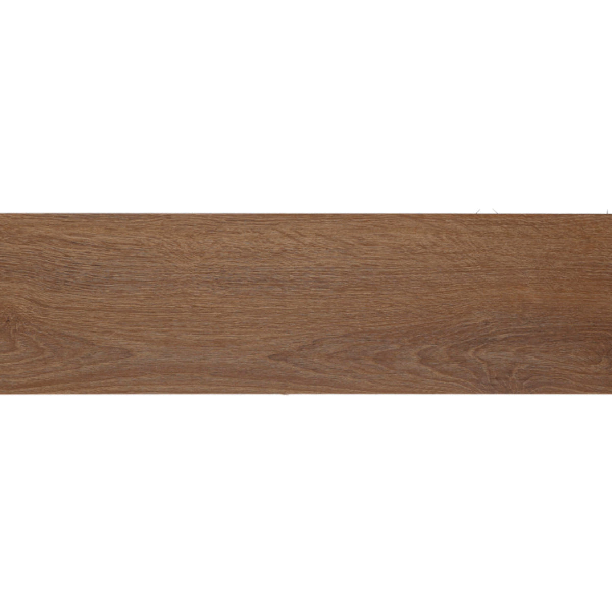 Identity Flooring vierkante productfoto