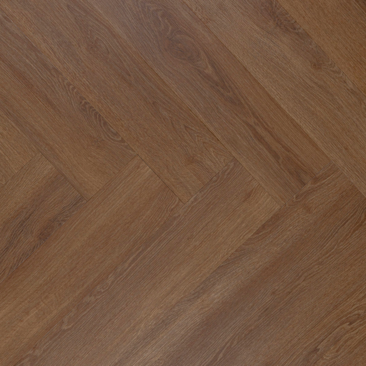 Identity Flooring vierkante productfoto