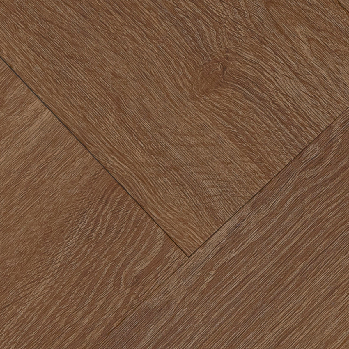 Identity Flooring vierkante productfoto