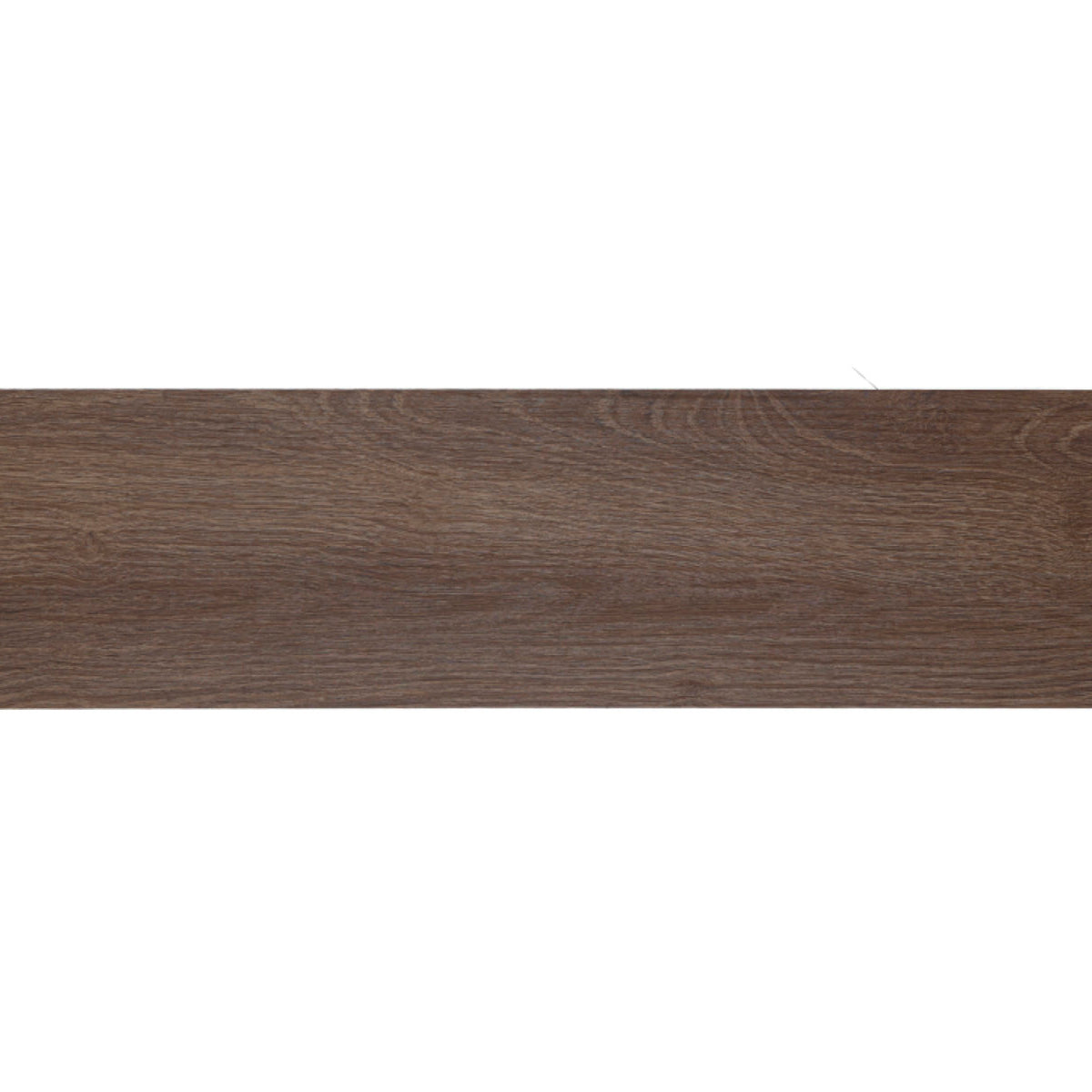 Identity Flooring vierkante productfoto