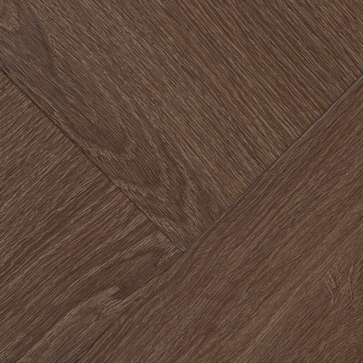 Identity Flooring vierkante productfoto